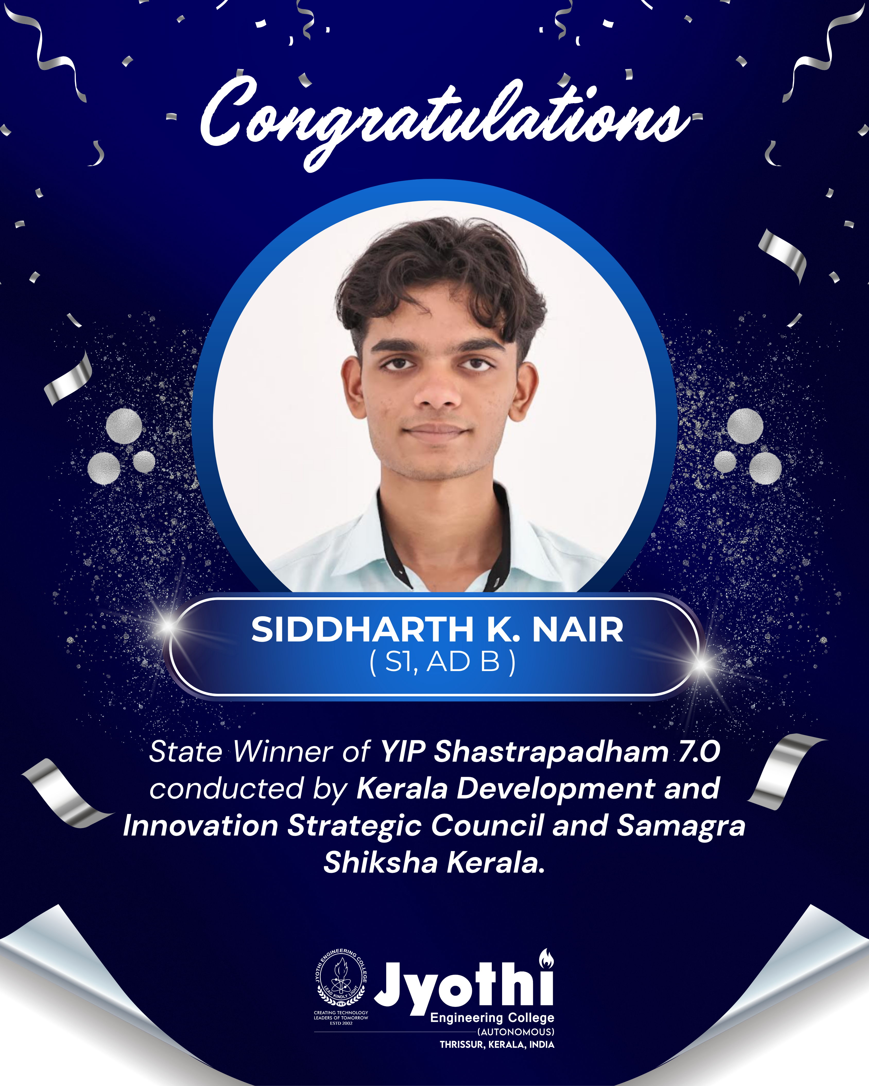 2025_11_20_Siddharth_S1_ADB_2025-2029.png