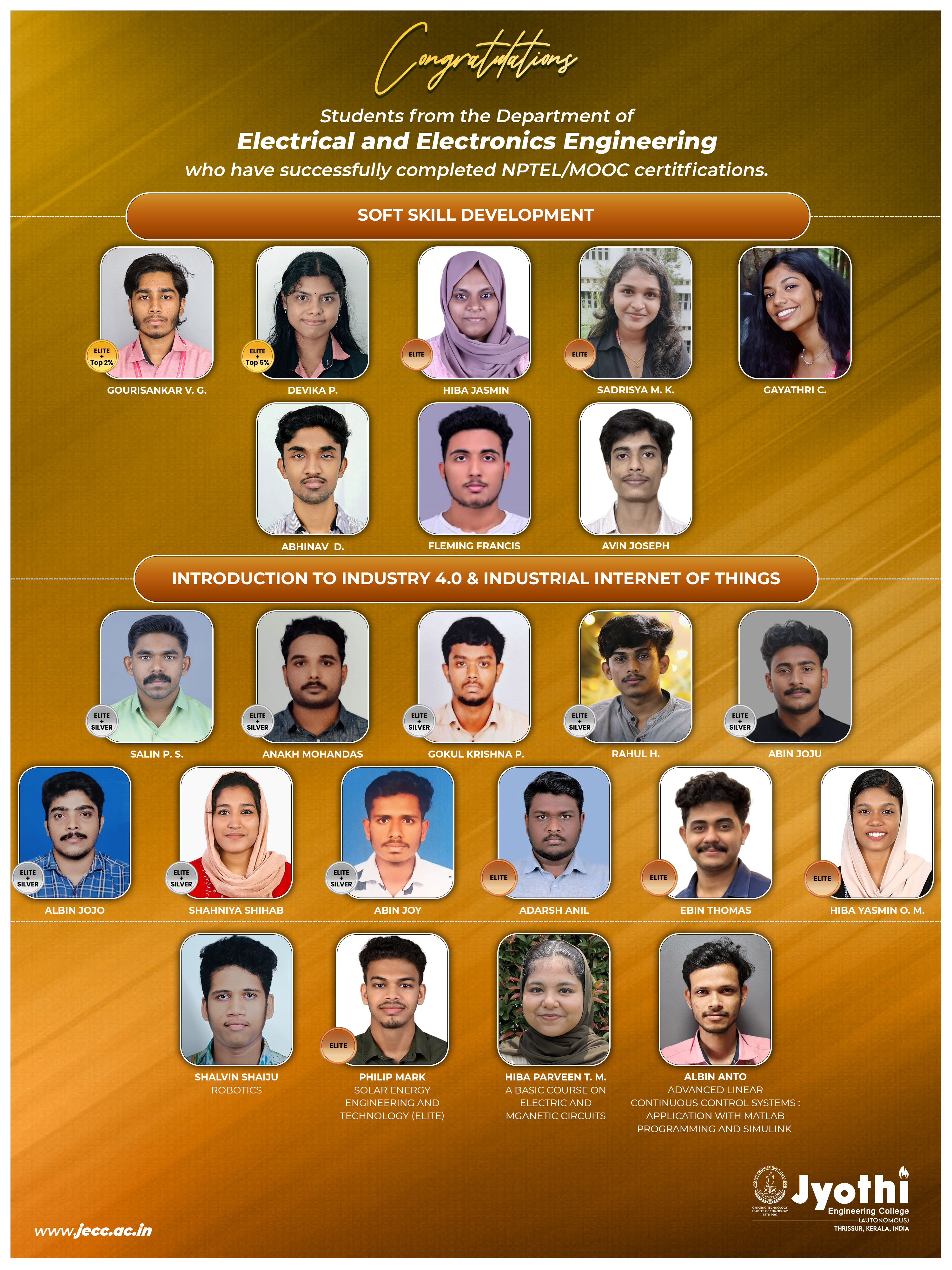 2025_12_15_NPTEL_Students_EEE.jpg