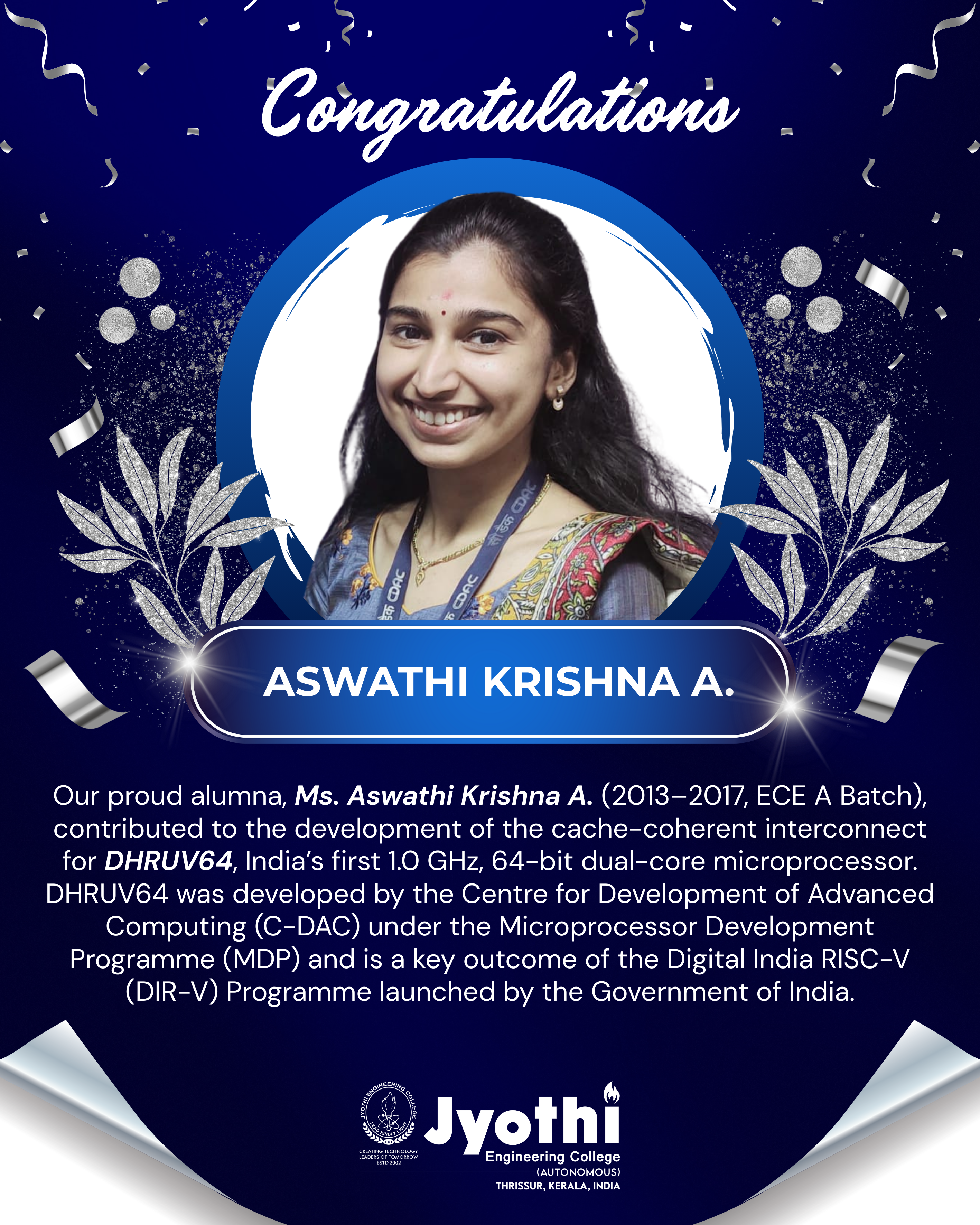 2025_12_19_ASWATHI_KRISHNA_A_DHRUV64.png