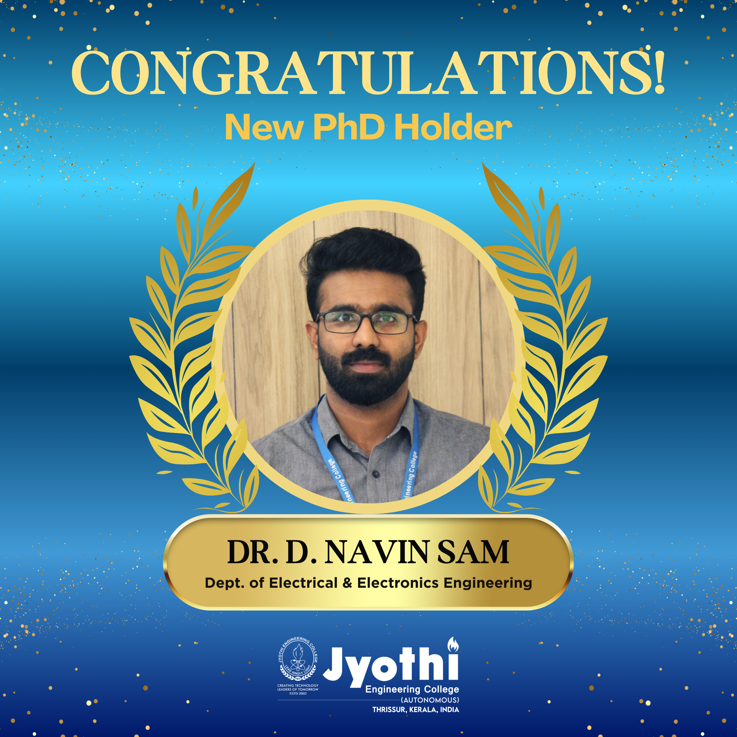2026_01_24_Dr_Navin_Sam.png