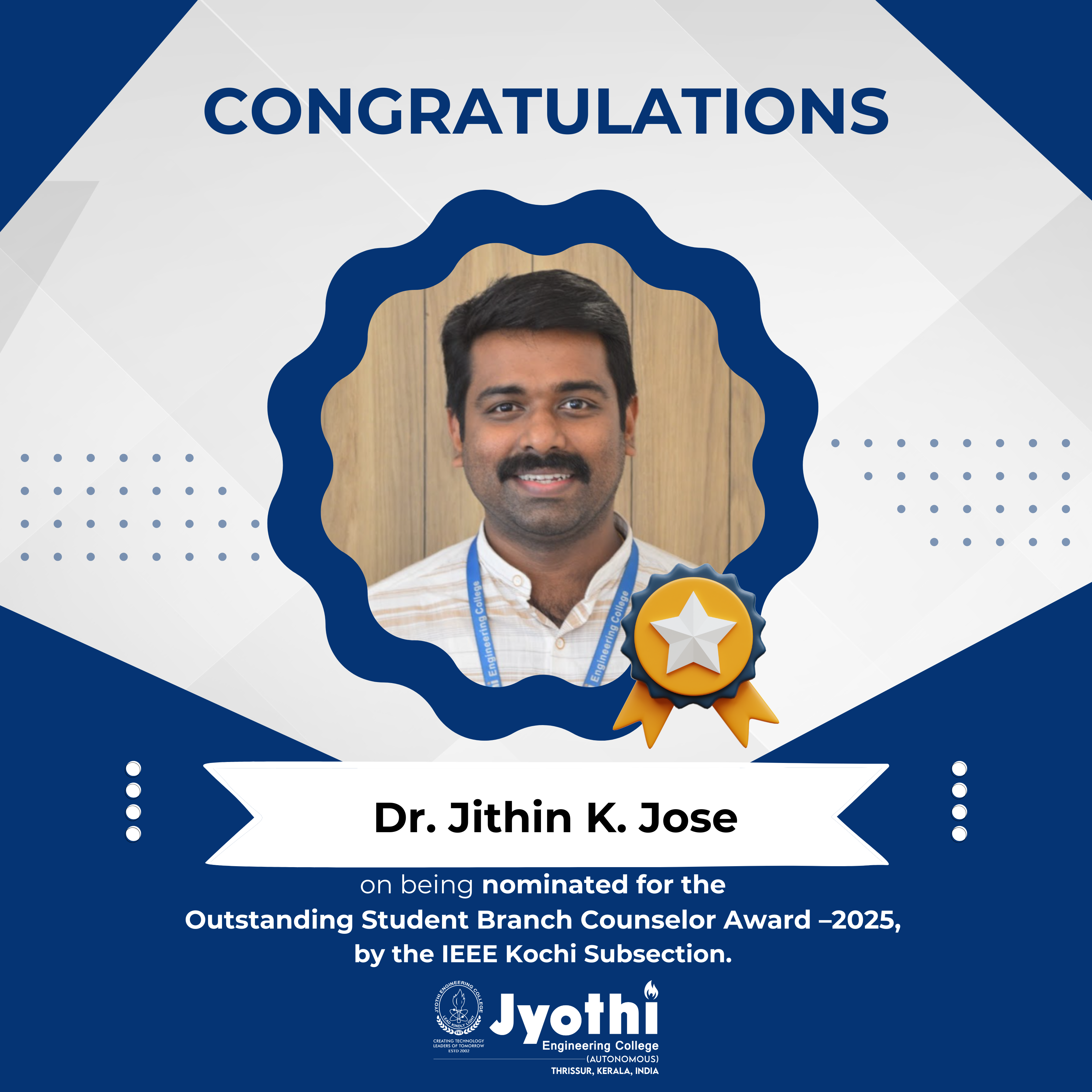 2026_02_03_Jithin_K_Jose_IEEE.png