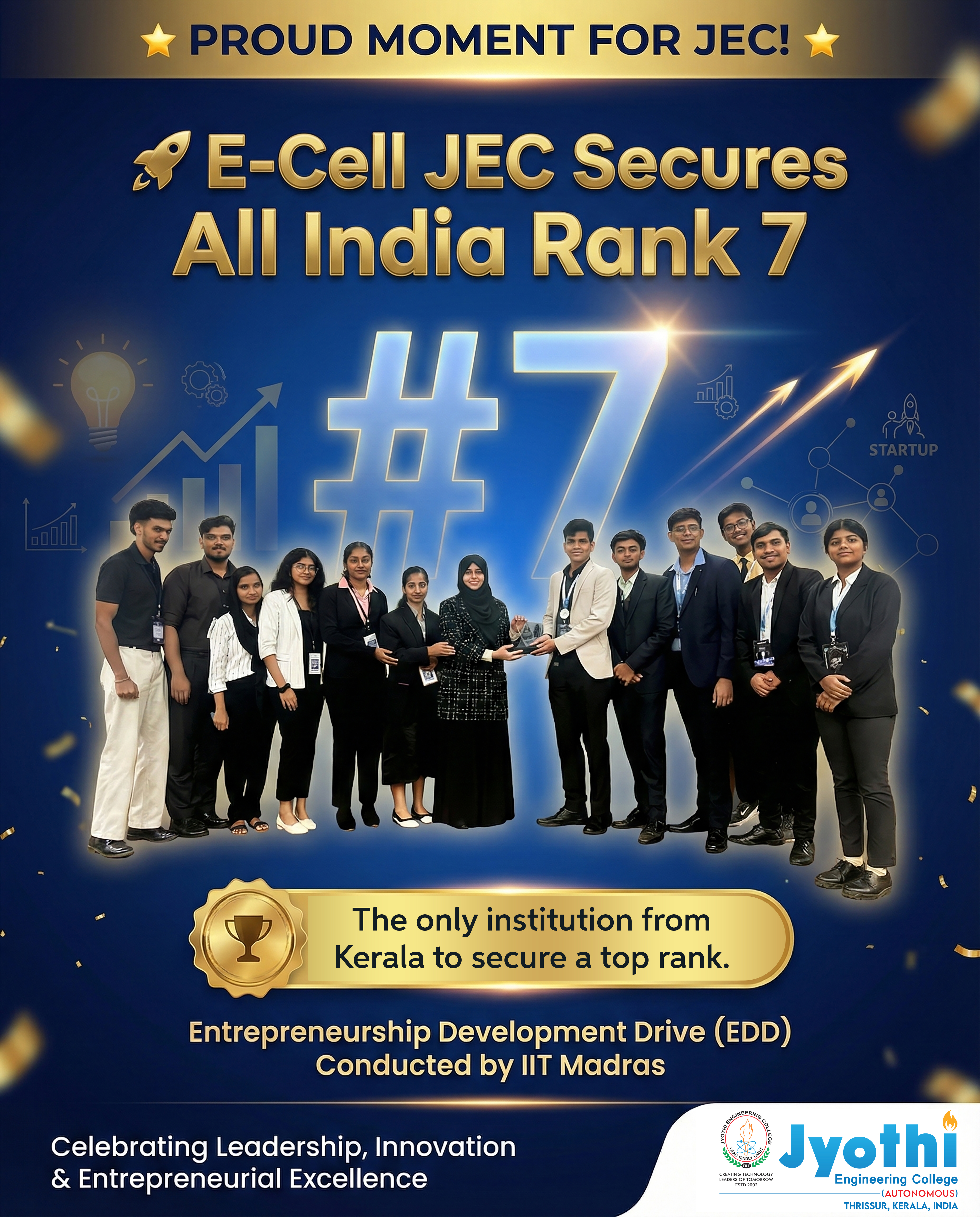 2026_02_16_ECELL_INDIA_RANK_7.jpg