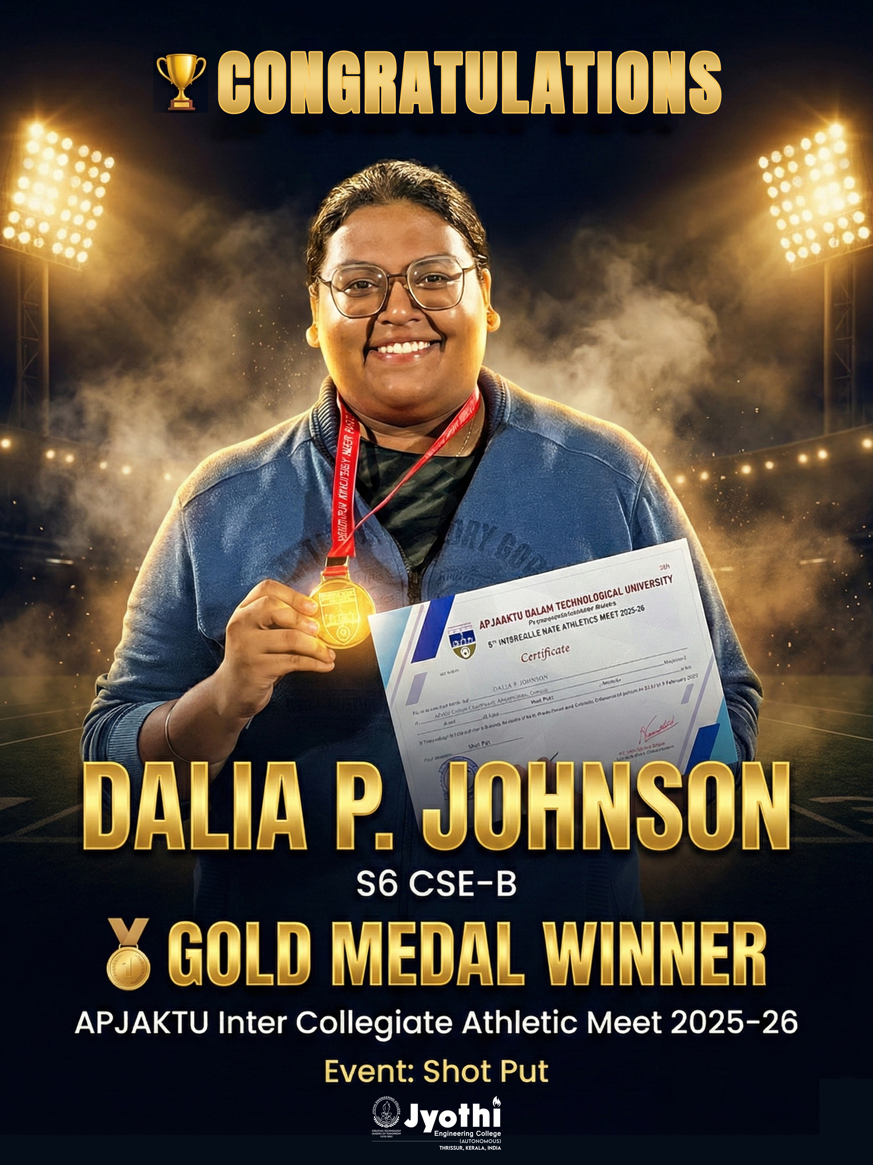 2026_02_18_DALIYA_P_JOHNSON_GOLD_MEDAL_-_CSE_B.jpg