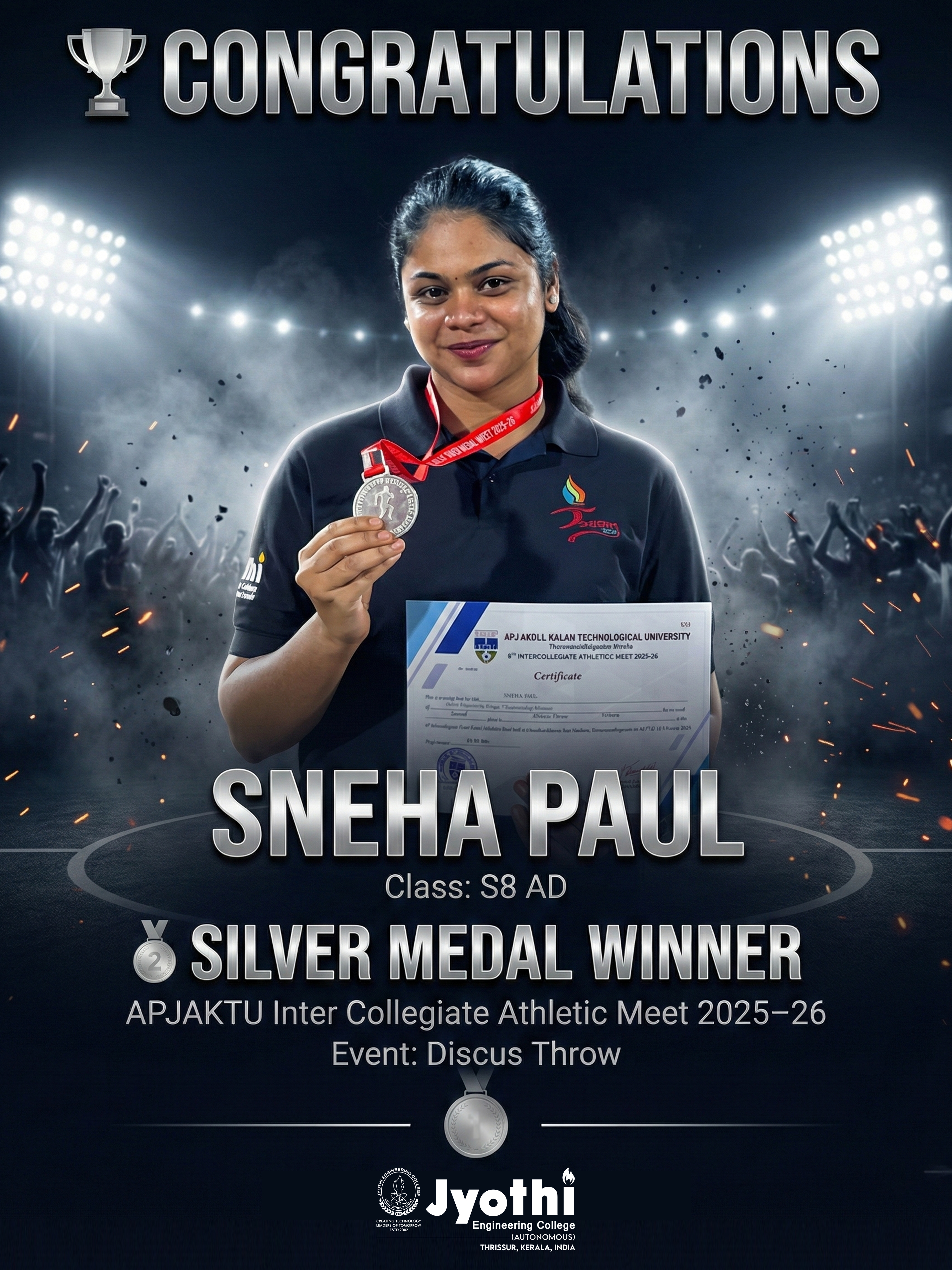 2026_02_18_SNEHA_PAUL_SILVER_MEDAL_-_AD.jpg