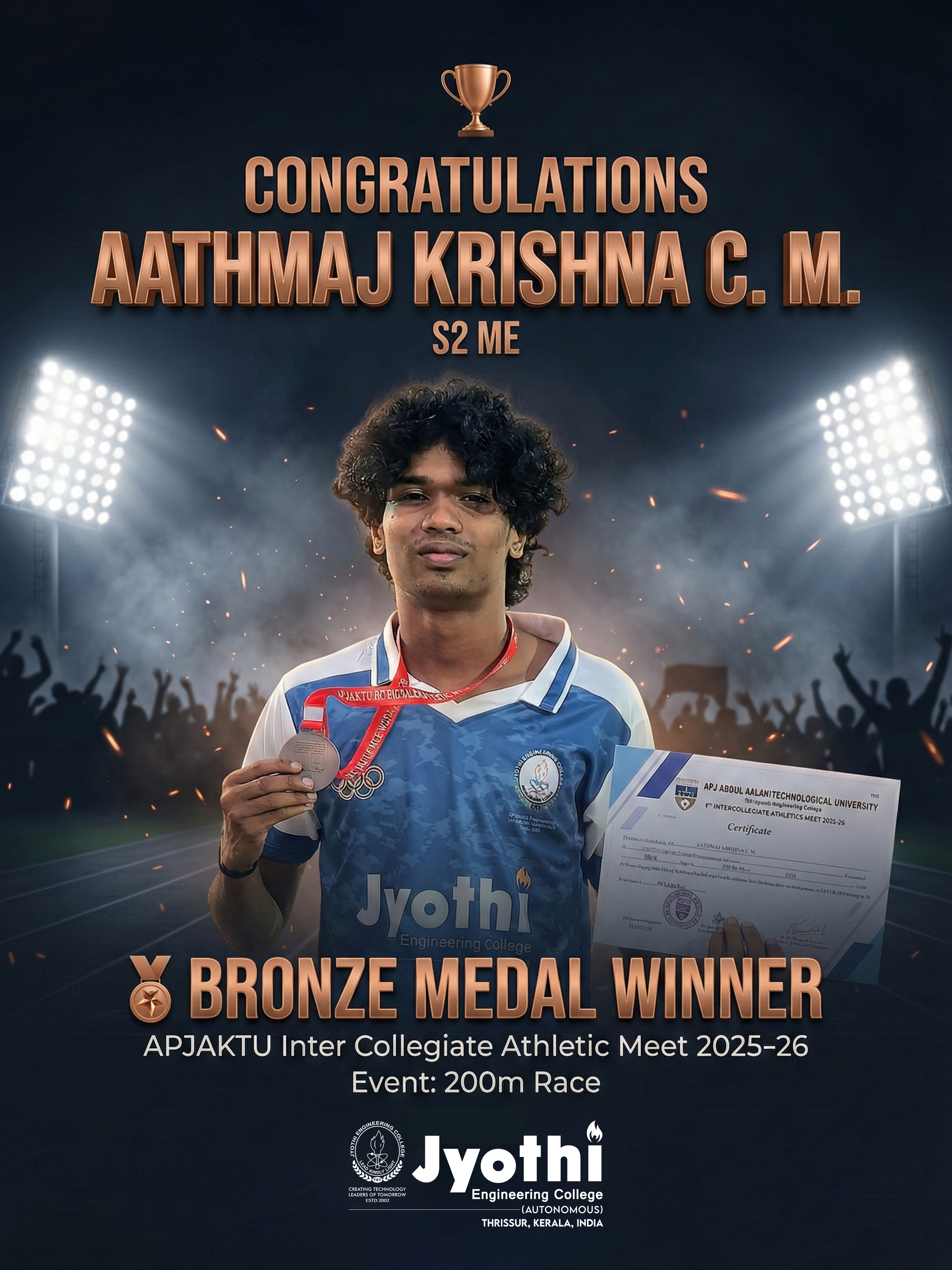 2026_02_20_AATMAJ_KRISHNA_BRONZE_MEDAL.jpg