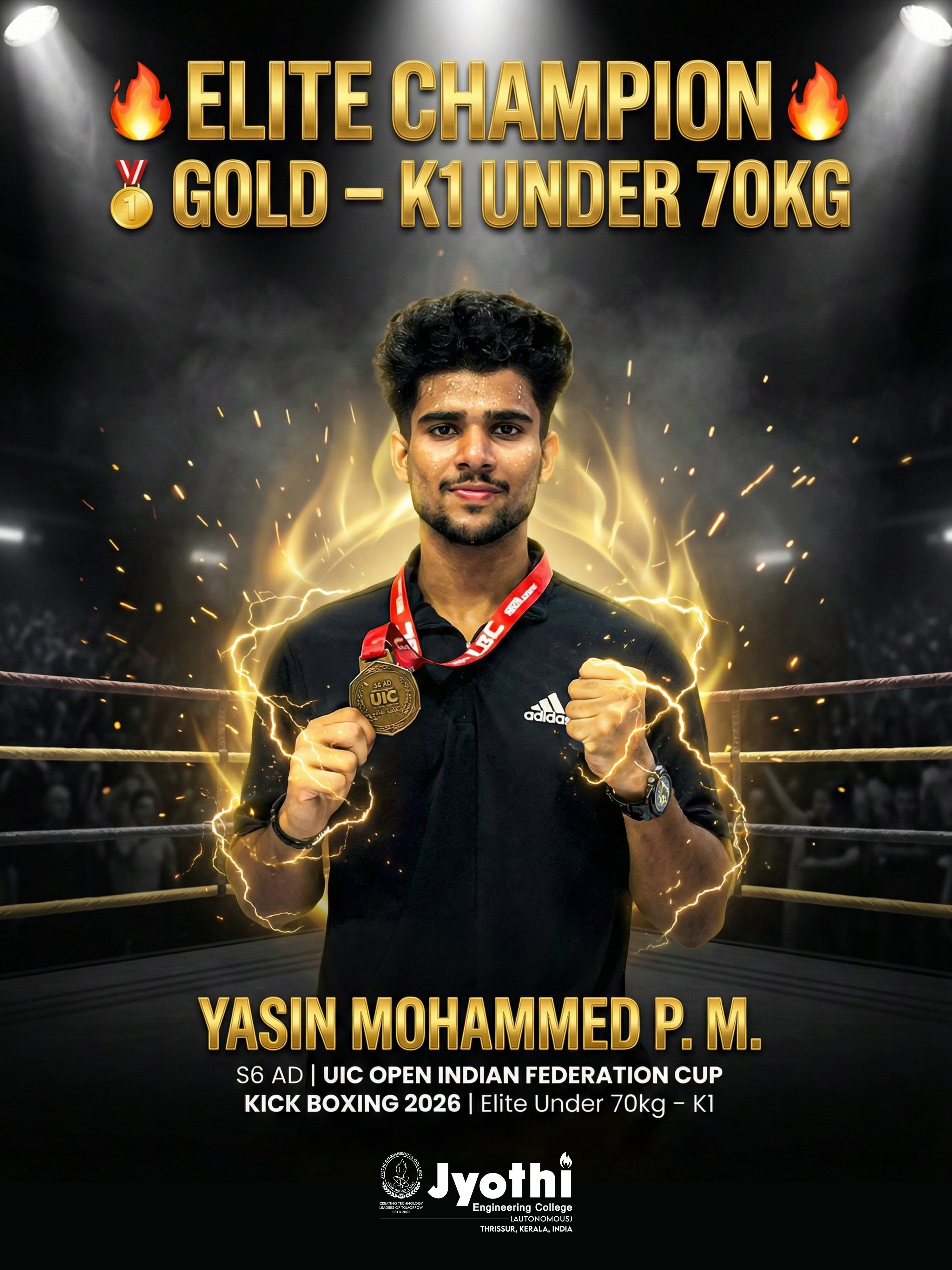 2026_02_24_KICKBOXING_2026-GOLD-Yasin_Mohammed_P_M-S6_AD.jpg