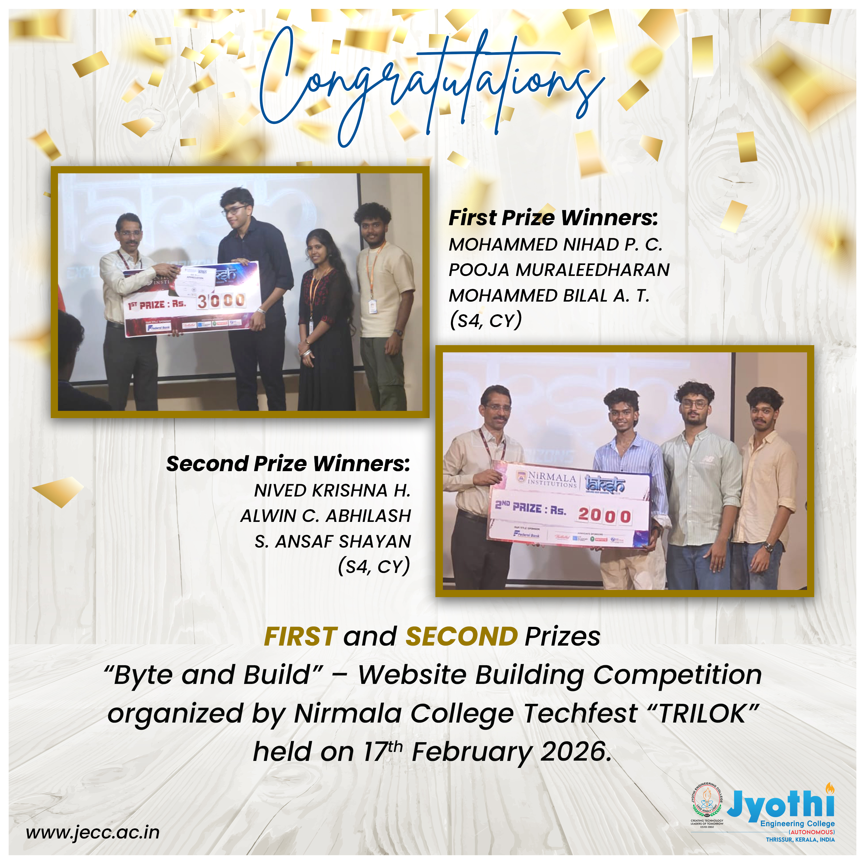 2026_02_26_FIRST_and_SECOND_Prizes_-_Byte_and_Build_-_CY.jpg
