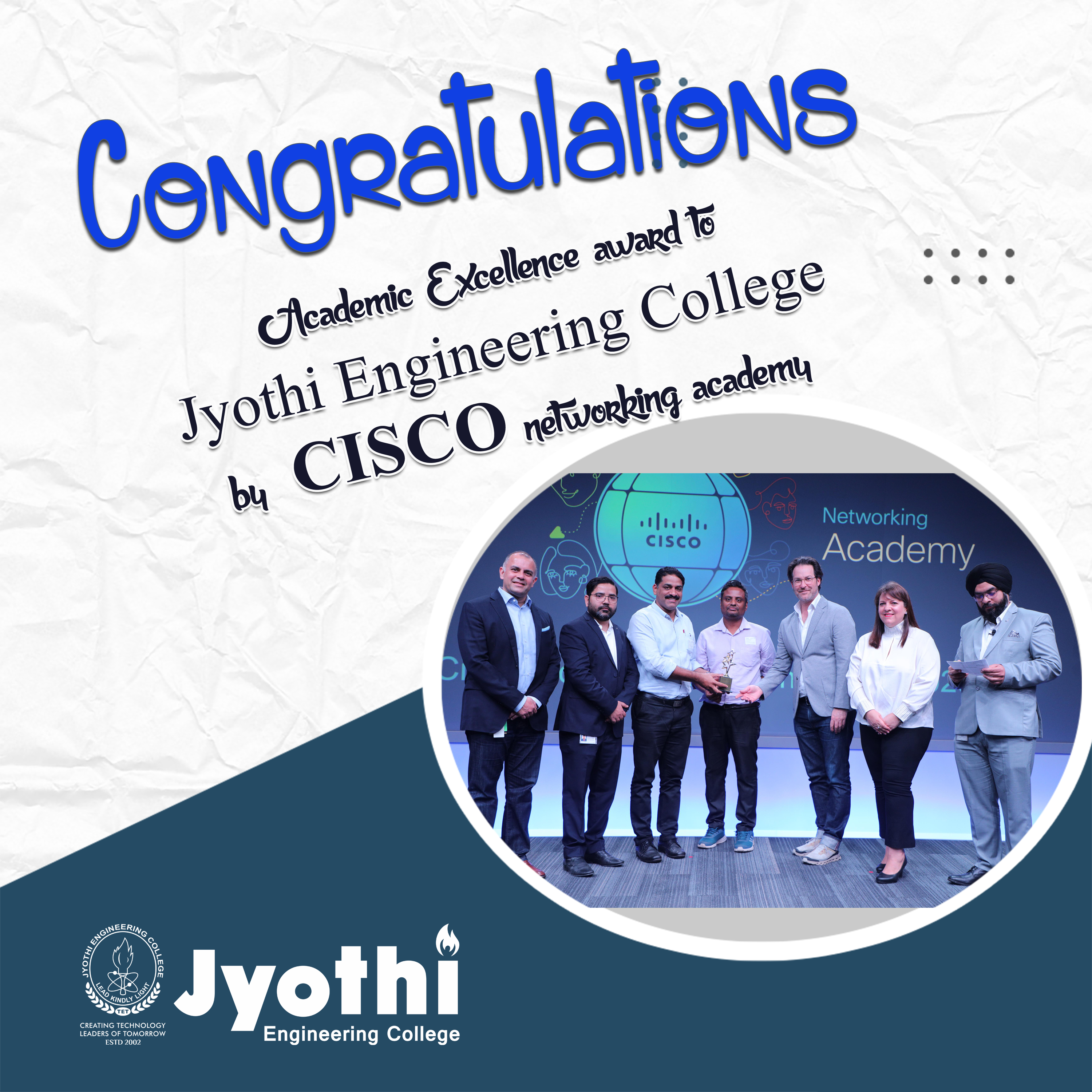 20_01_25_Congrats_cisco.png