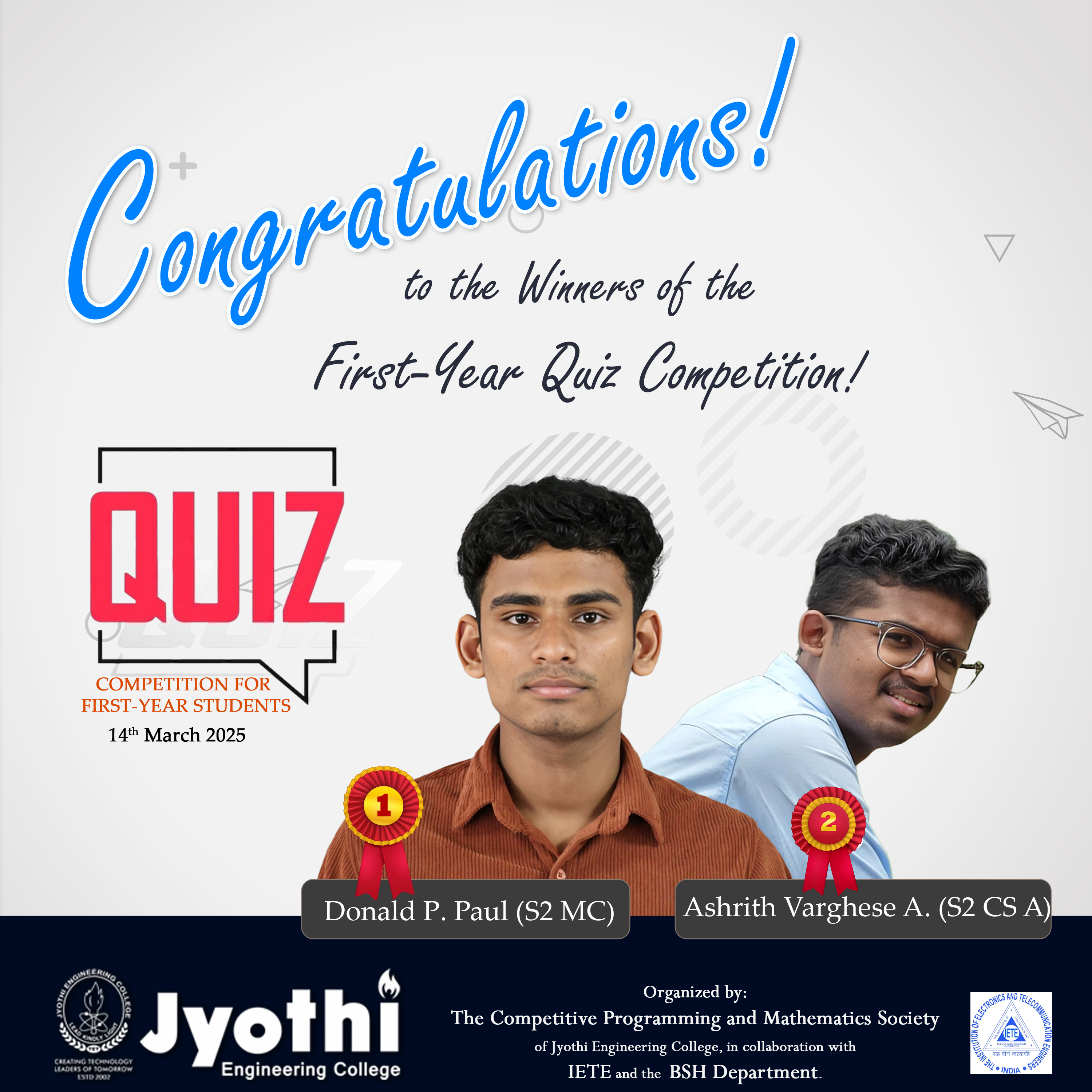 20_03_25_BSH_Quiz_poster.png