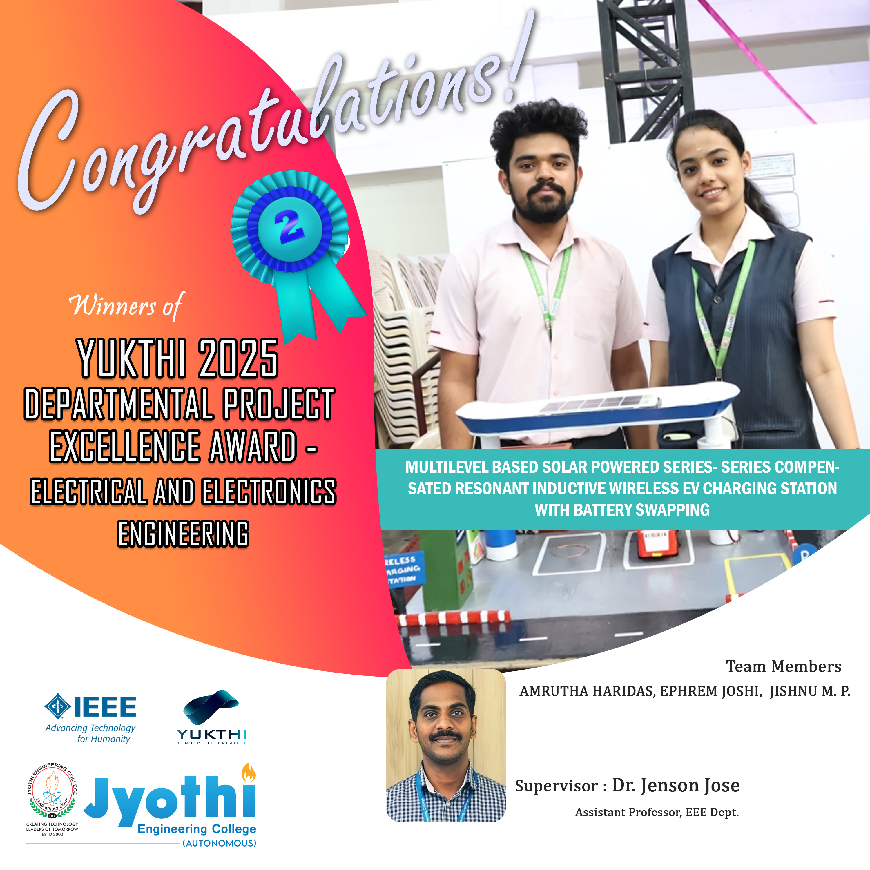 20_03_25_YUKTHI_2025_DEPARTMENTAL_PROJECT_EXCELLENCE_AWARD_-_EEE_Second_poster.png