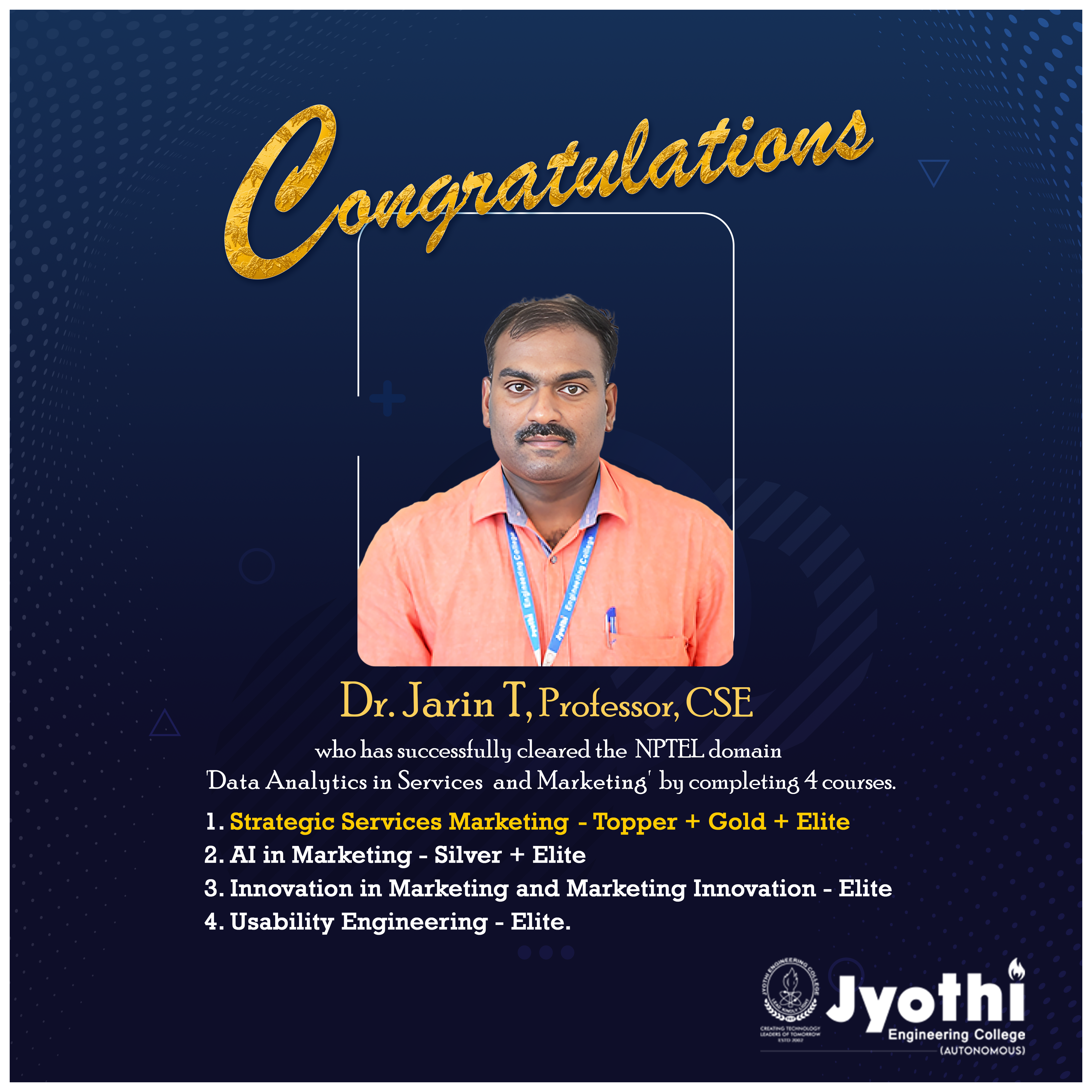 21_05_25_Congrats_NPTEL_CSE_jarin.png