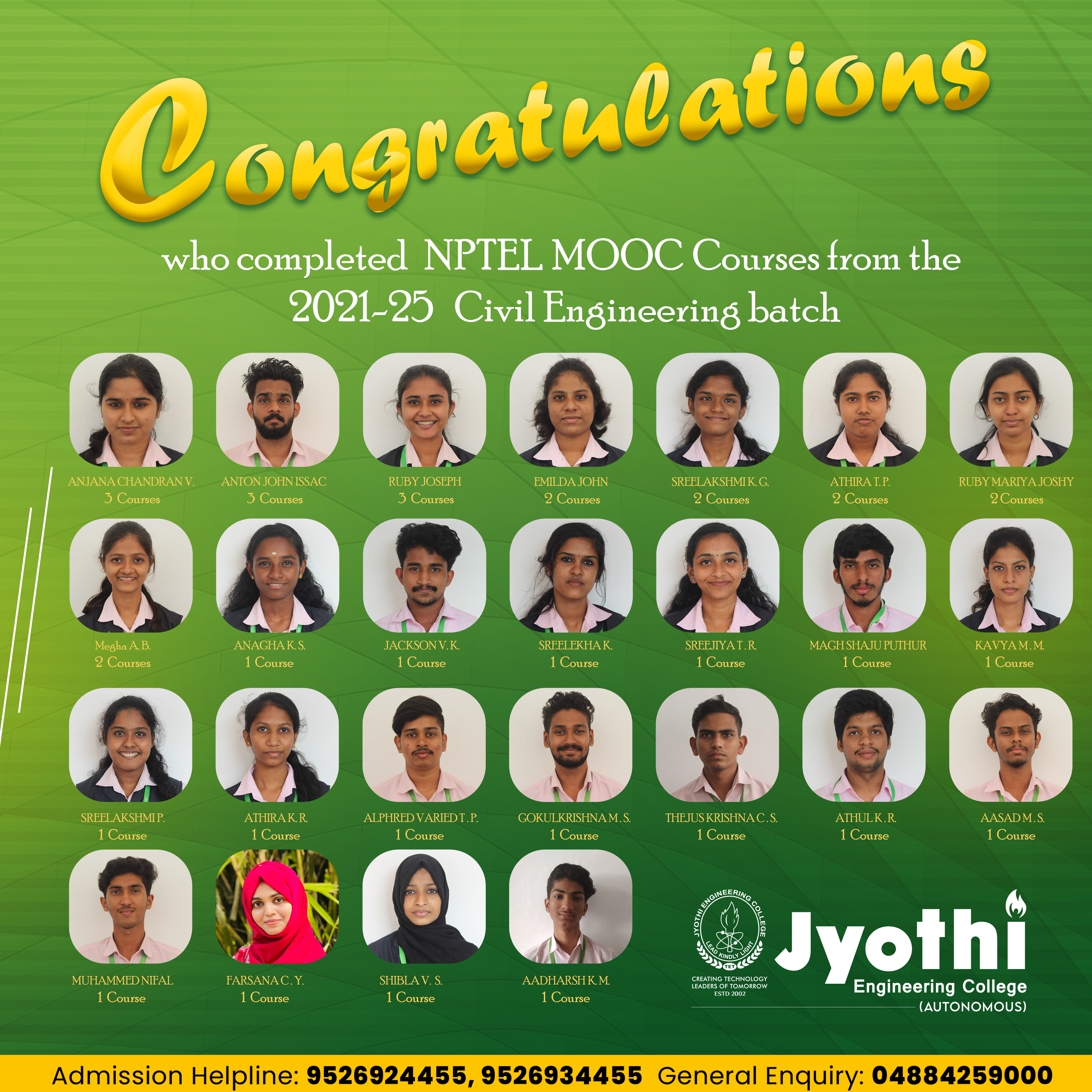 22_05_25_Congrats_NPTEL_MOOC_Students_25.png