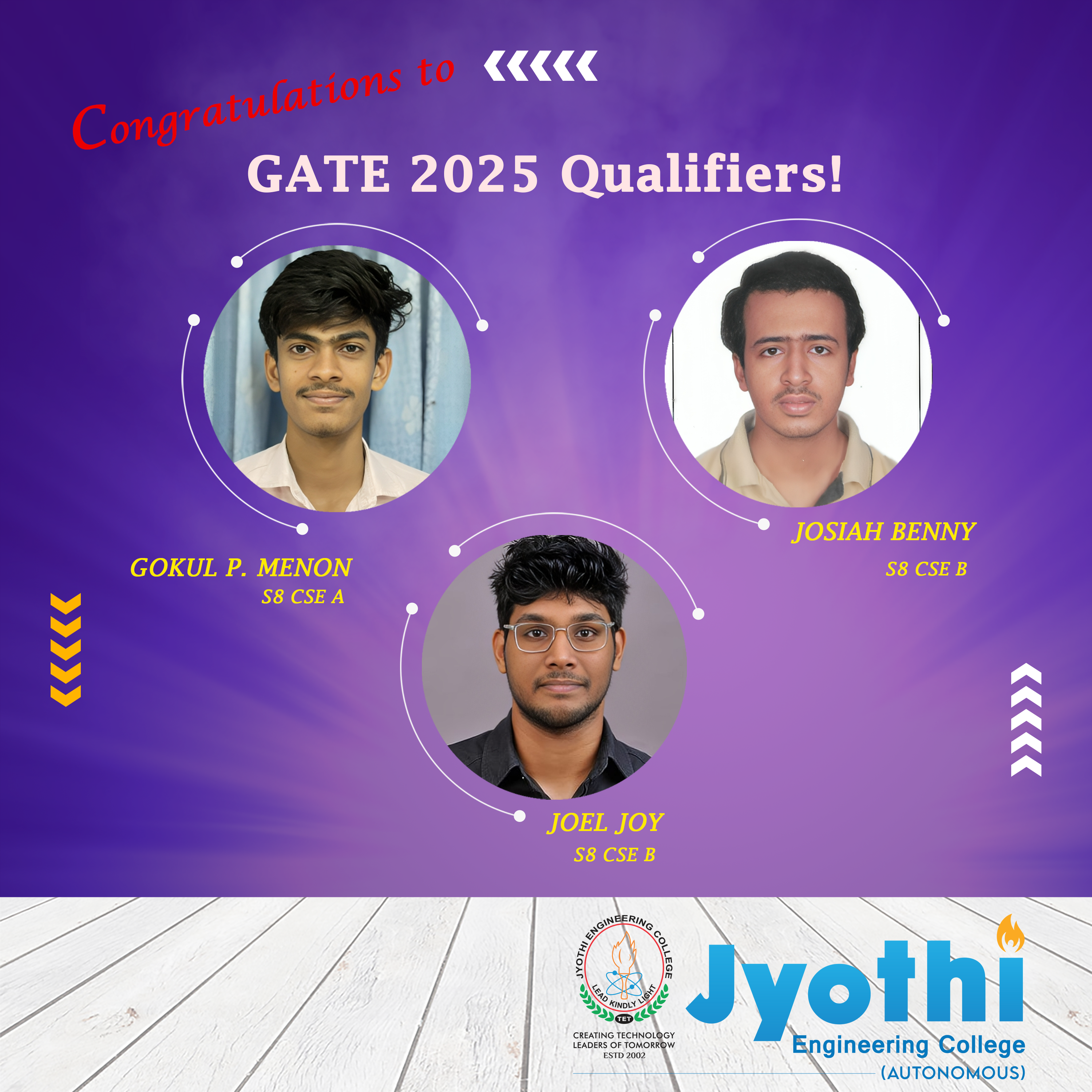 27_03_25_Congrats_Gate.png