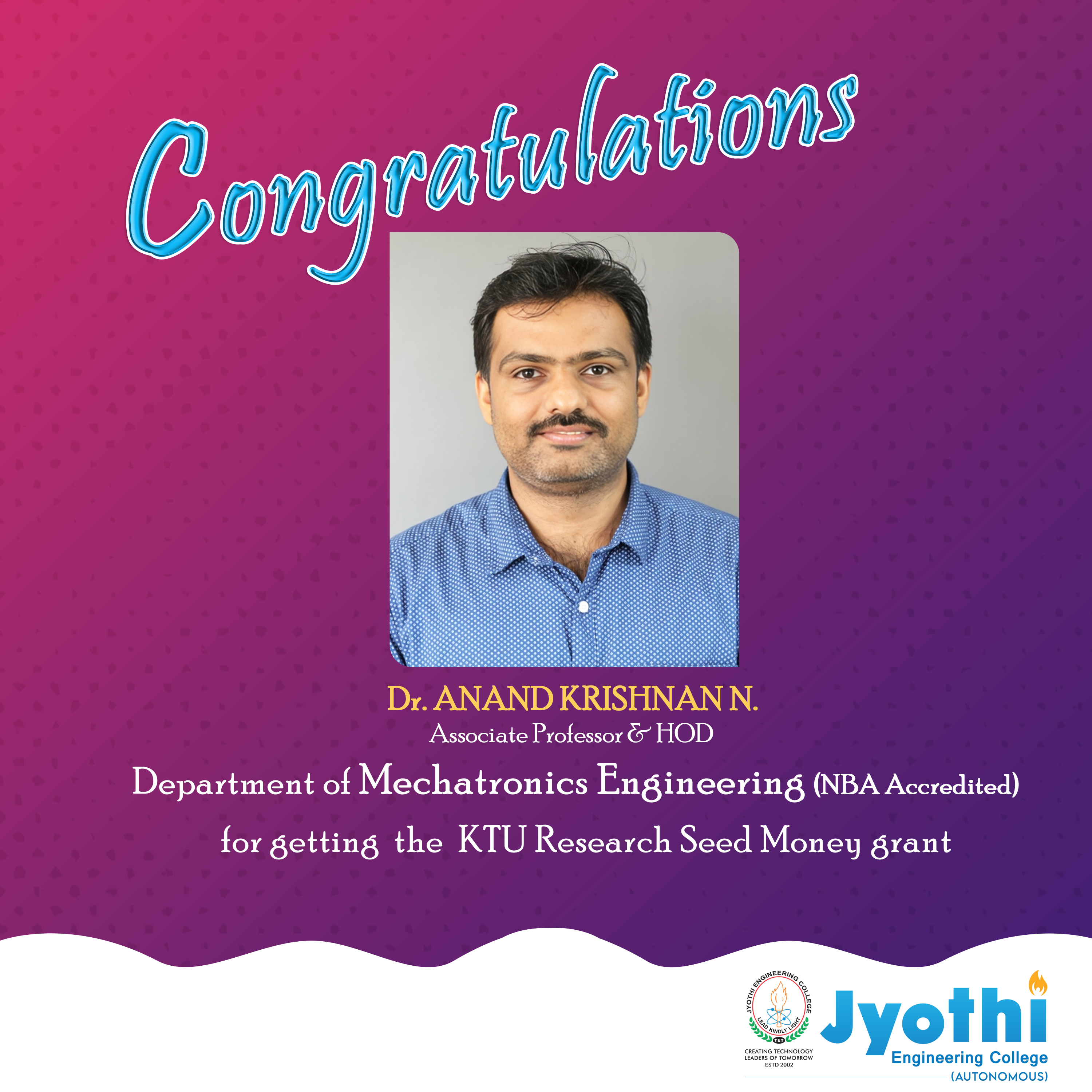 28_05_25_Congrats_KTU_Research_Seed_Money_grant.png