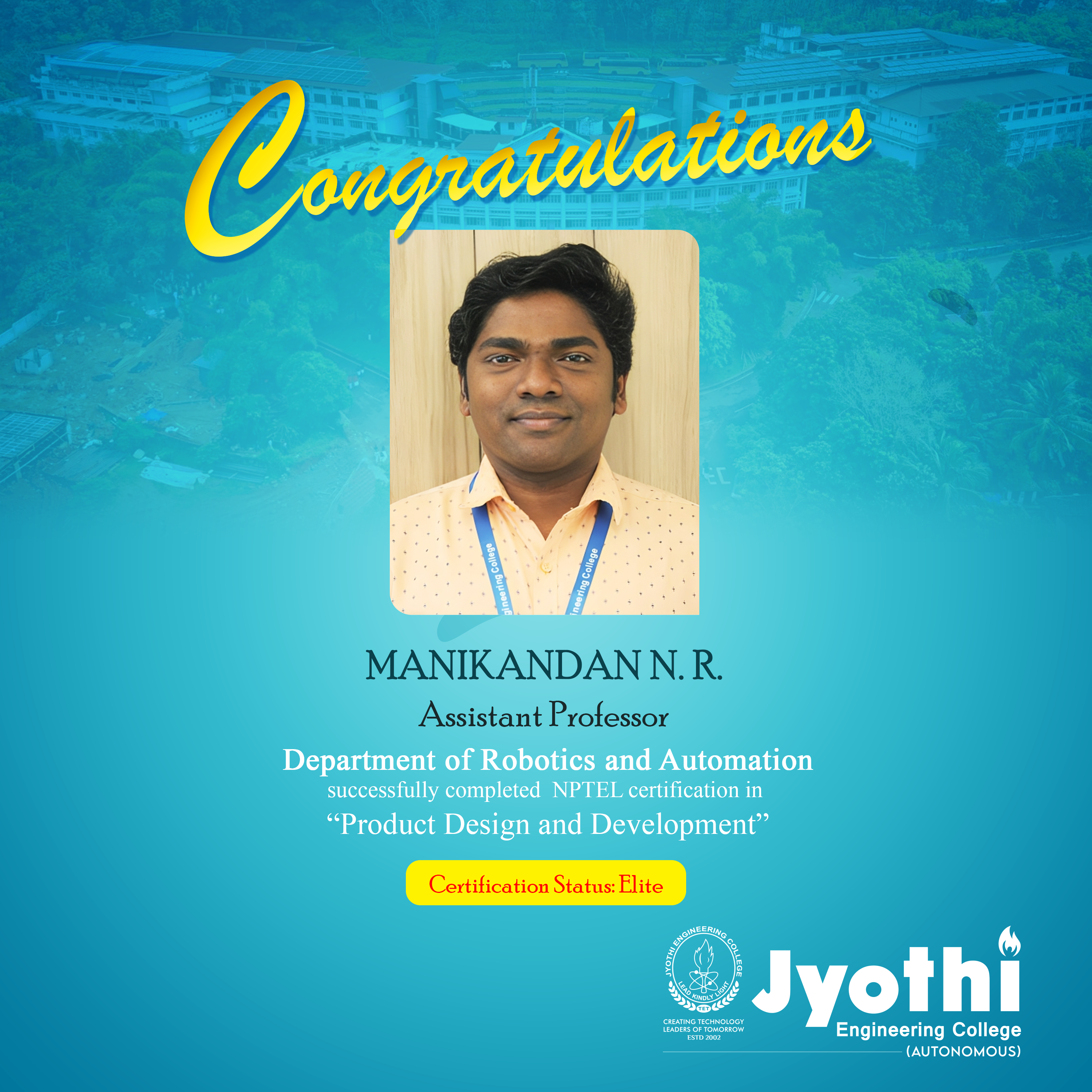 29_09_25_nptel_MANIKANDAN_RA.png