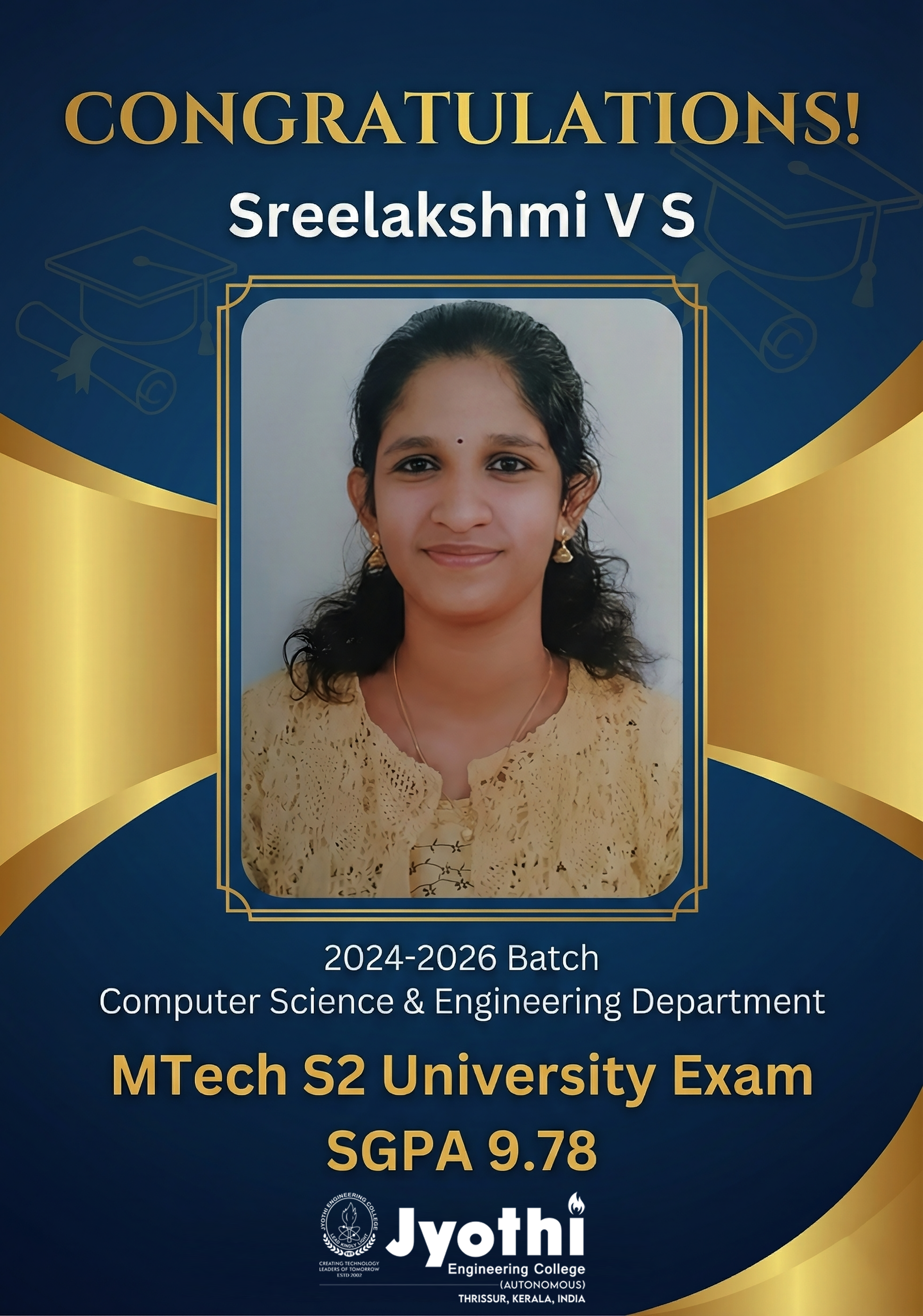 29_12_2025_s2_mtech_cse_topper.png