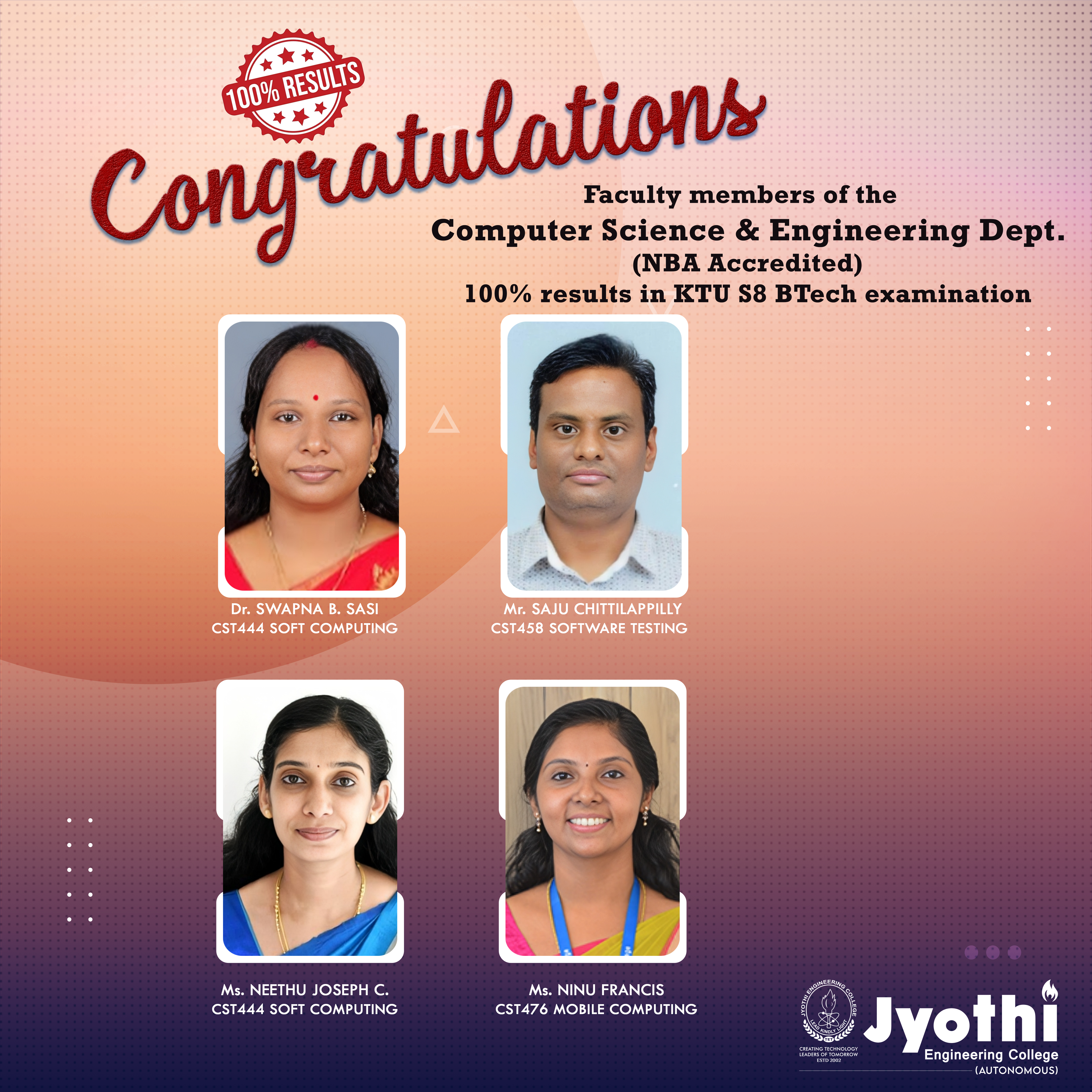 30_05_25_Congrats_100_result_CSE.png