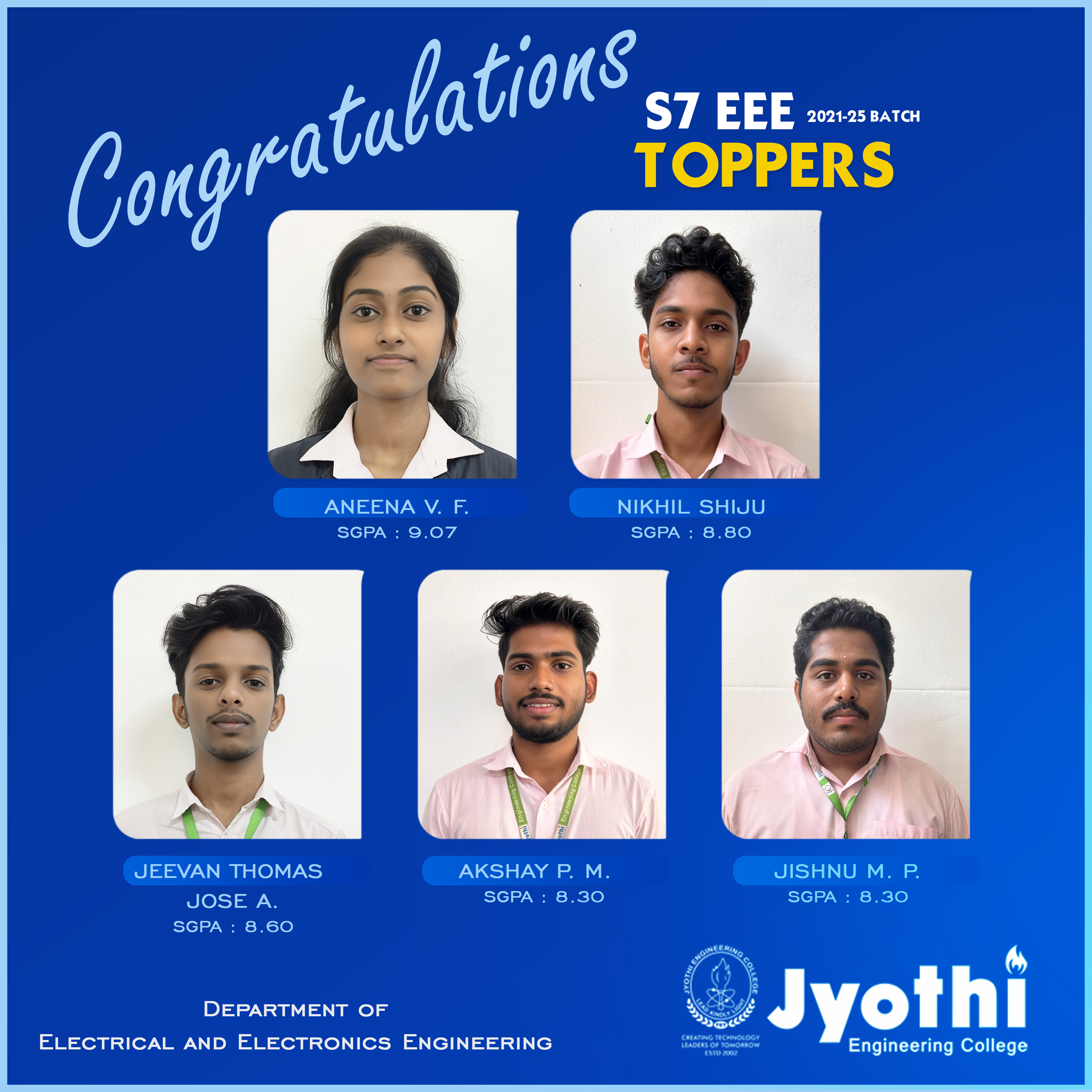 31_01_2025_s7EEE_Toppers.png