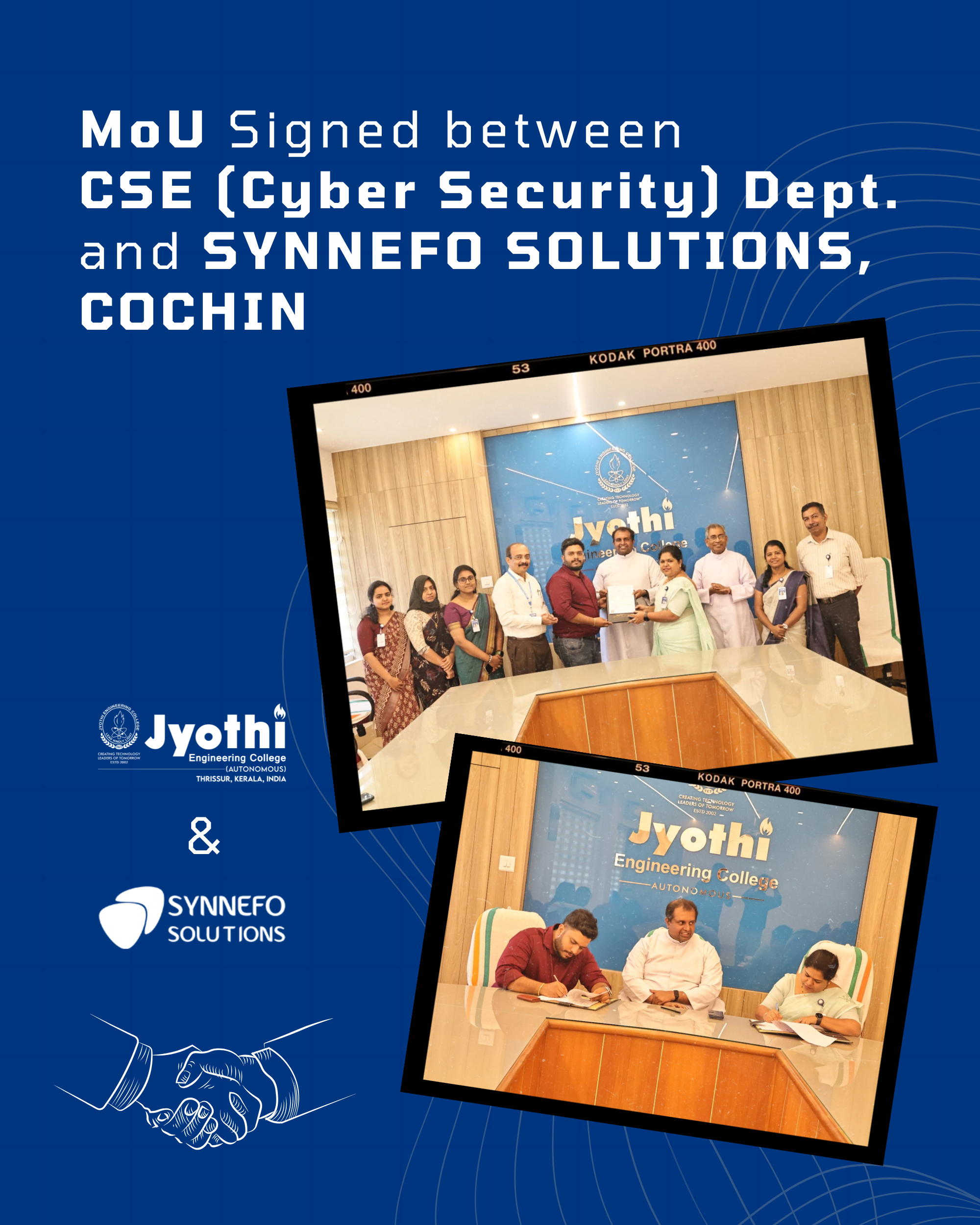Essentials_of_SOC_20260216_105710_0000.png