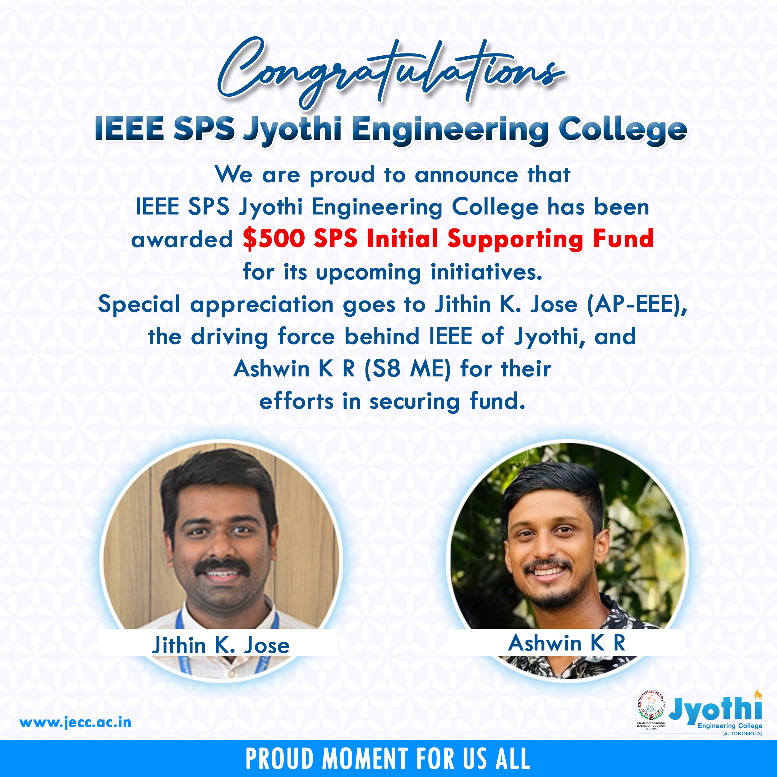 IEEE_2.jpg