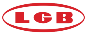 LGB.png