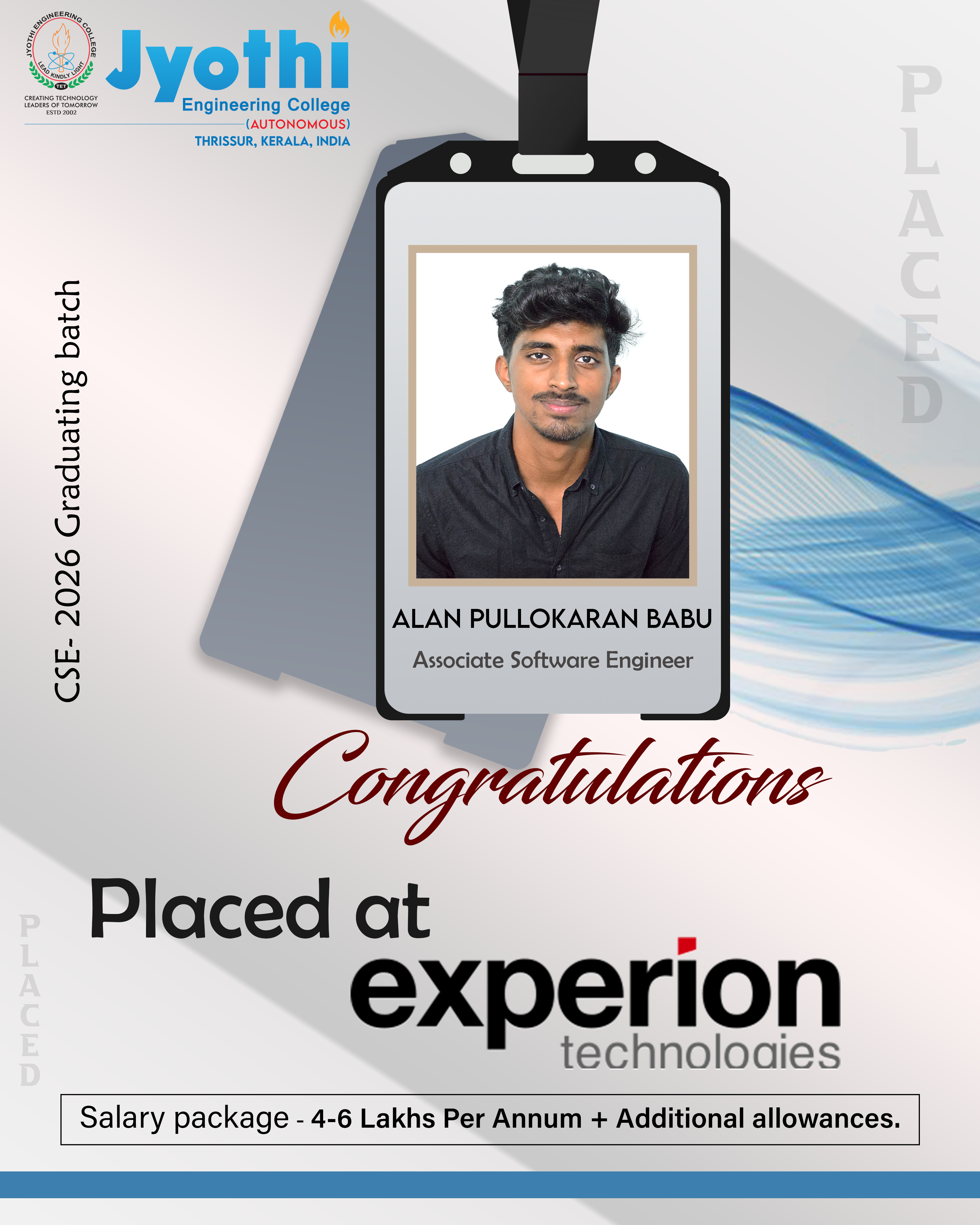 Placement_Experion_Technologies_01-11-2025.png