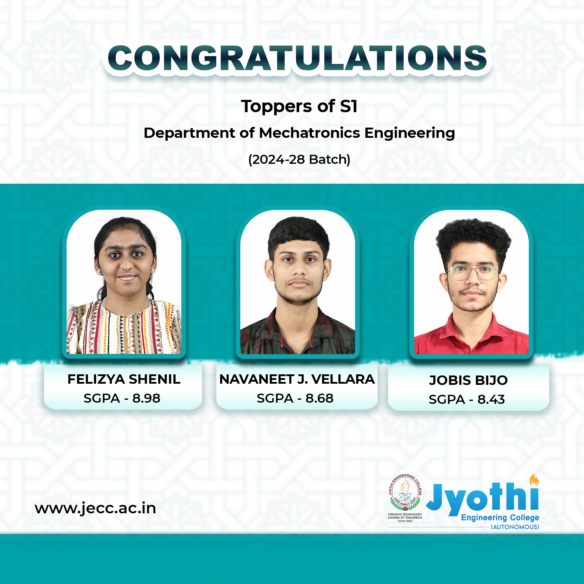 S1-MR-Toppers.jpg