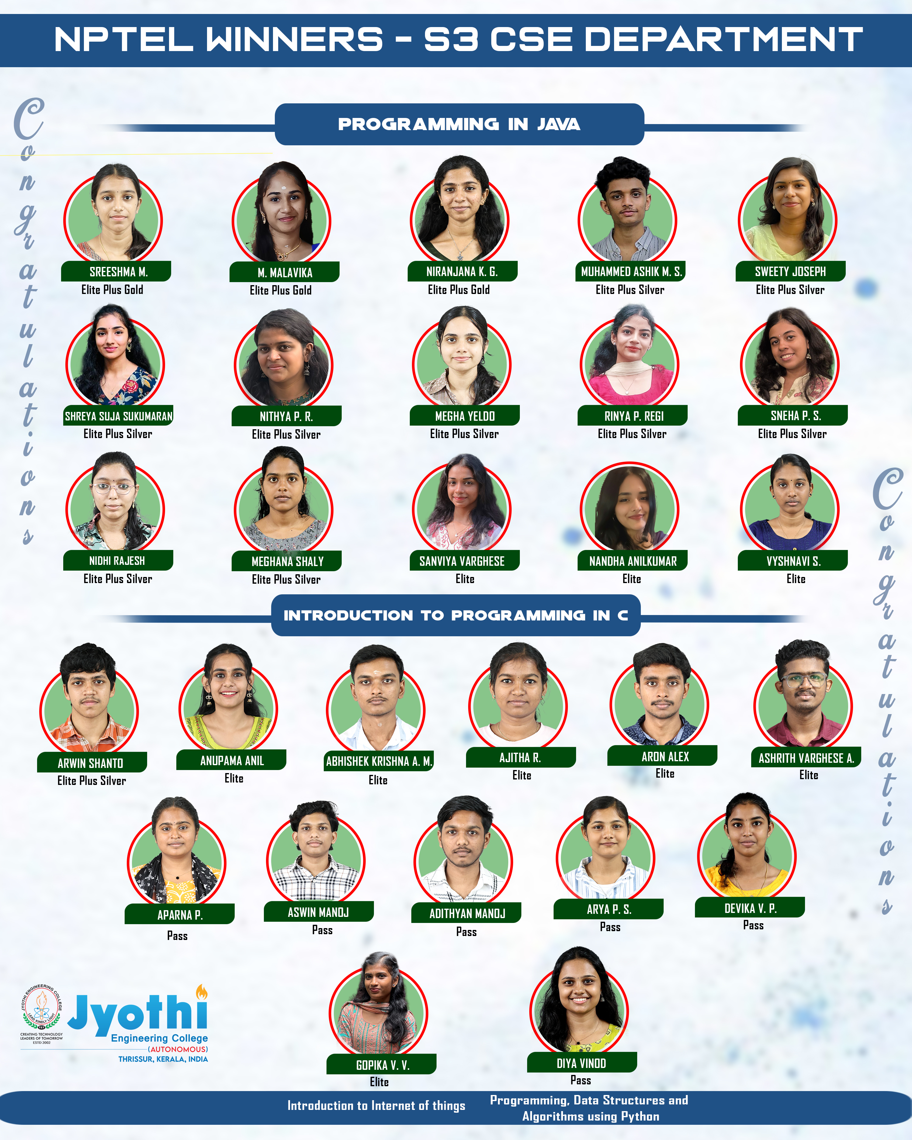 S3-CSE_NPTL_Winners_03-12-2025.jpg