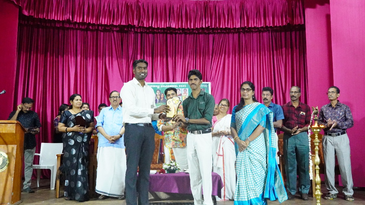Vivek_PB_(S1MR).jpeg