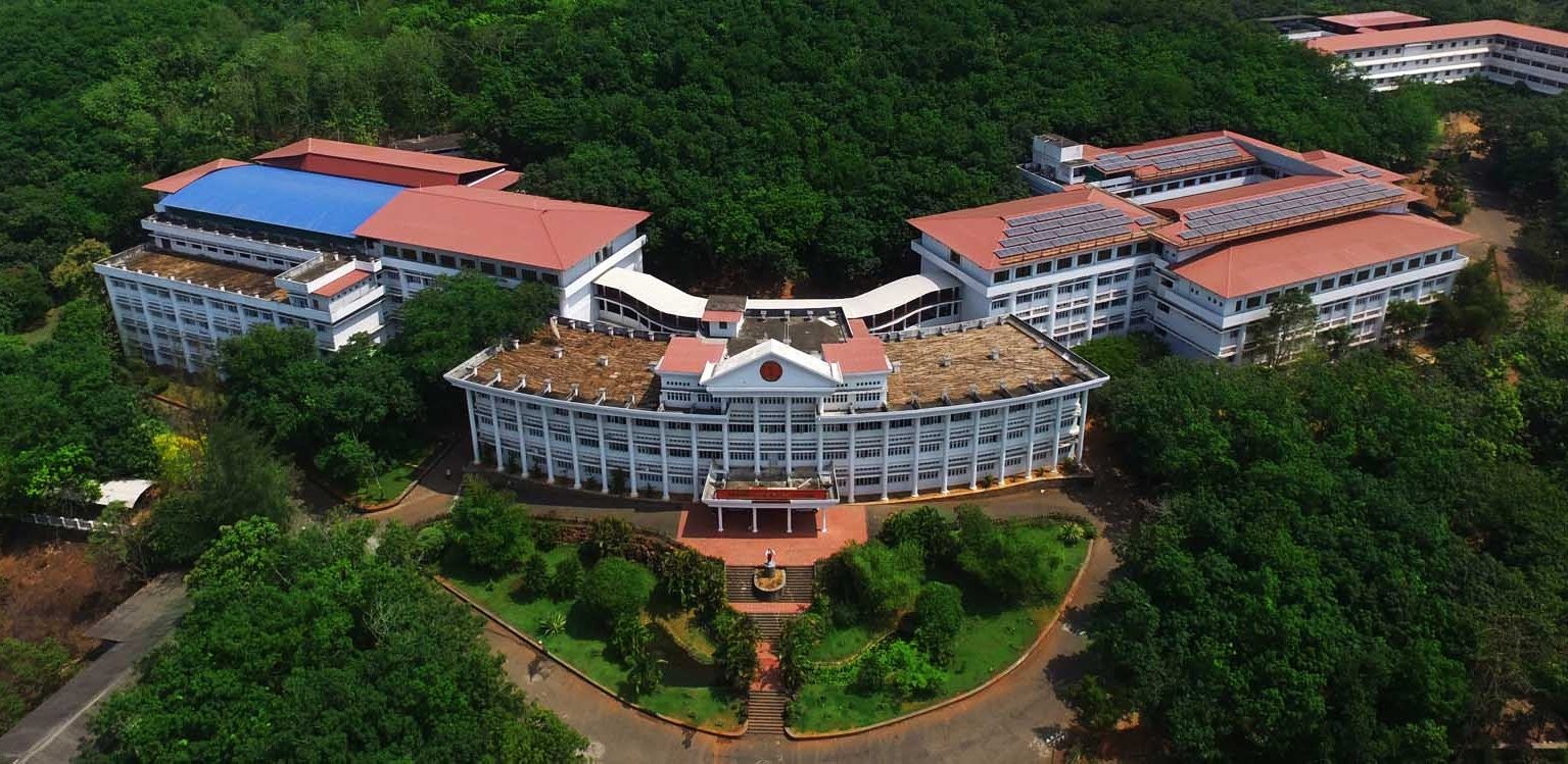 jyothi_engineering_college_cheruthuruthy_cover1.jpg