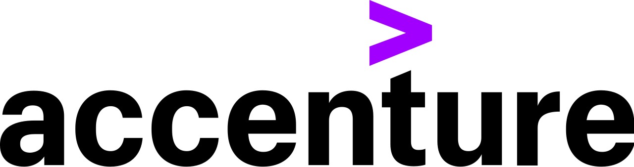 Accenture_logo1.jpg