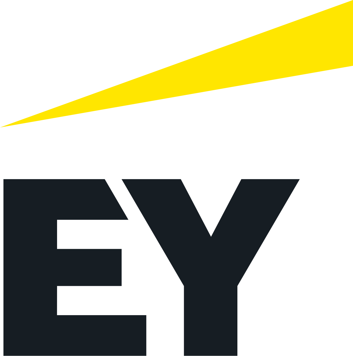 EY_logo_2019.svg.png
