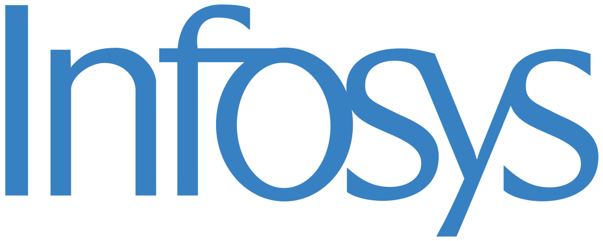 Infosys_logo.svg.png