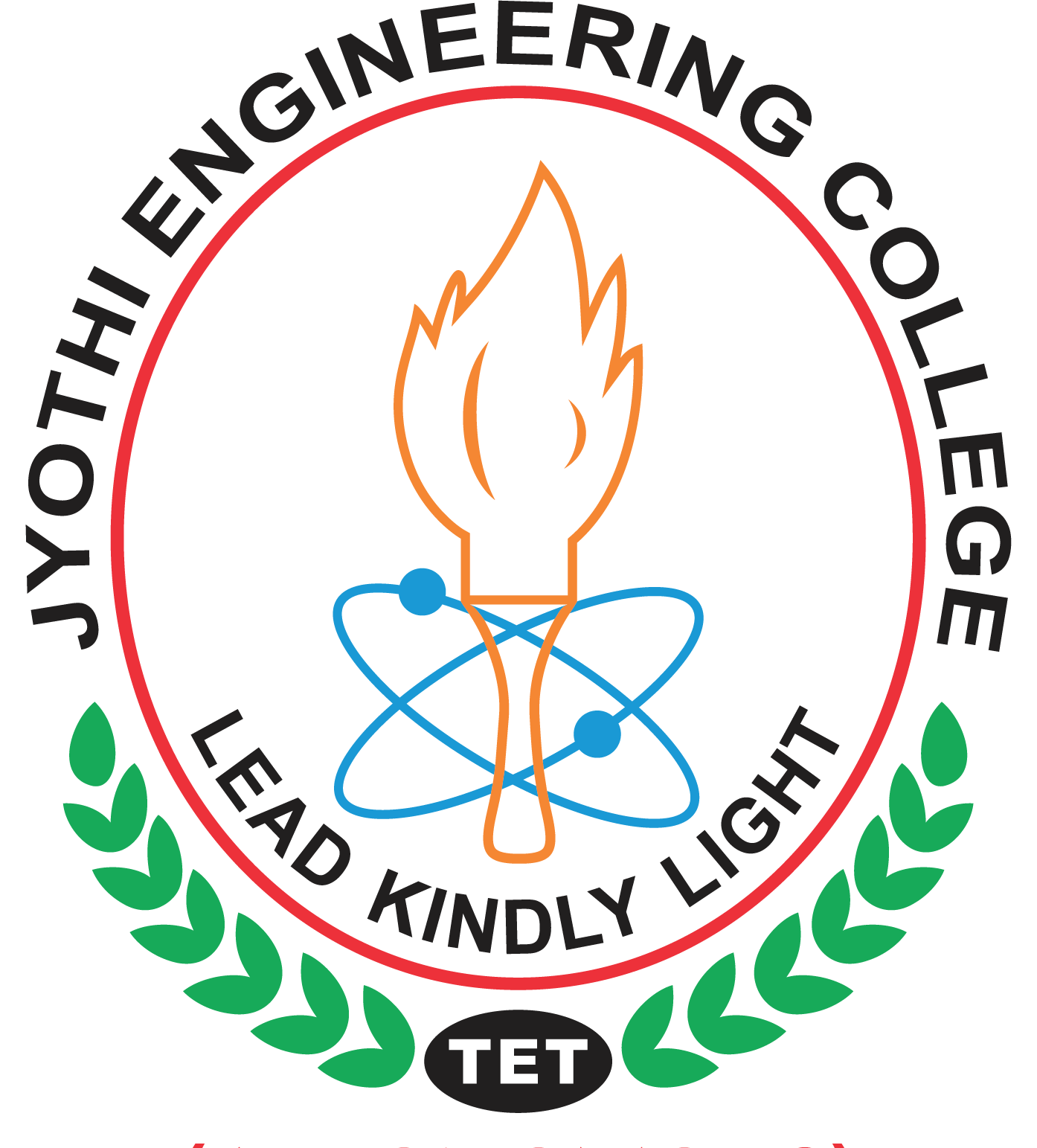 Jyothi_Emblem_colour_(2)7.png