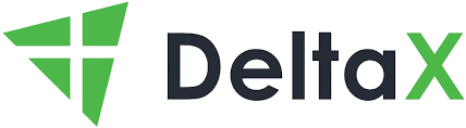 deltax.png