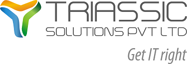 1437111277968_triassic_logo_with_tagline.png
