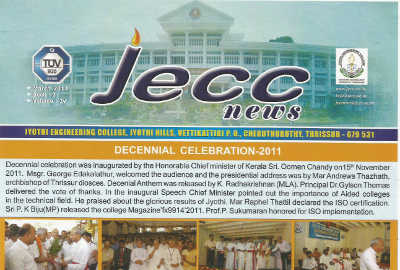 Newsletter