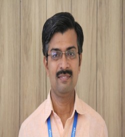 Dr. Valanto Alappat
